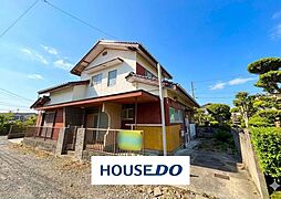 高倉1丁目　売土地