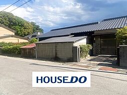 多々良2丁目　売土地