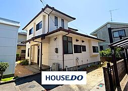 大字田島　中古戸建