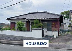 リフォームするならハウスドゥ