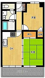 ビーバードルチェ防府