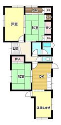 高倉1丁目　中古戸建