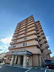 リフォーム中LFB再生住宅-サントノーレ防府-