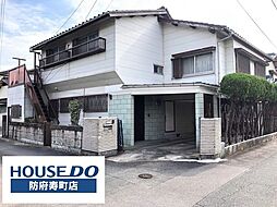 桑南2丁目　中古戸建