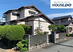 大字仁井令 中古戸建