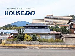 大字大崎　売土地