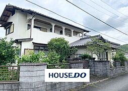 大字奈美　中古戸建