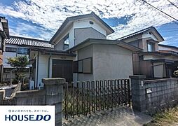 大字仁井令 中古戸建