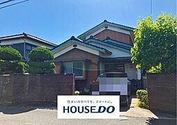 大字仁井令 売土地