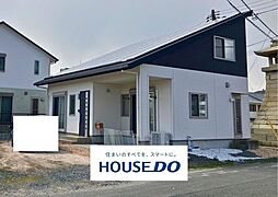 三田尻2丁目 中古戸建