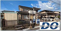 岐阜市大洞緑山１丁目