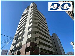 グランスイート鷹見町 403