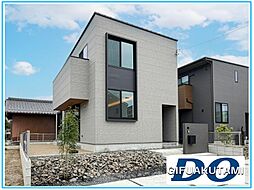 岐阜市茜部大野２丁目 C棟