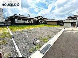 売土地 糟屋郡須惠町大字佐谷