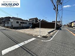 新築戸建　糟屋郡宇美町貴船2丁目