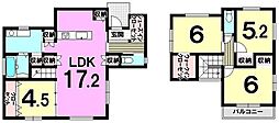 新築戸建　須恵町大字須惠