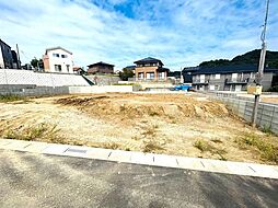 新築戸建 須恵