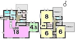 新築戸建 須恵赤坂