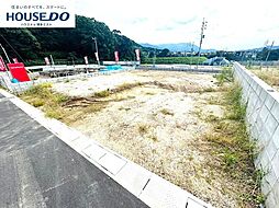 新築戸建 須恵