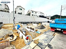 新築戸建 須惠町大字須惠