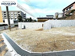 新築戸建 宇美町原田4丁目