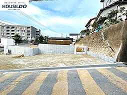 新築戸建 宇美町原田4丁目