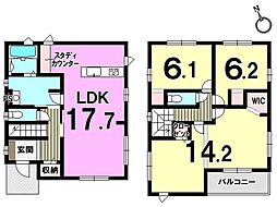 新築戸建 須惠町大字旅石