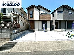 新築戸建 須惠町大字旅石