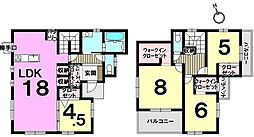 新築戸建 須恵町大字須惠