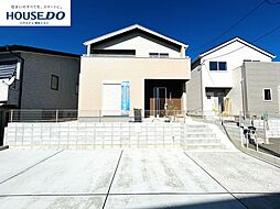 新築戸建 須惠町大字須惠