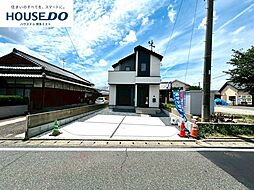 新築戸建 須惠町大字新原