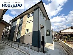 新築戸建　宇美中央1丁目