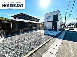 新築戸建 宇美町神武原1丁目