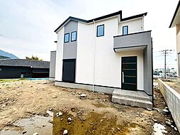 新築戸建 宇美町障子岳3丁目