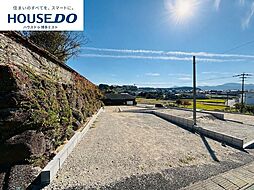 新築戸建 宇美町障子岳3丁目