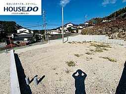 新築戸建 宇美町障子岳3丁目