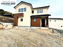 新築戸建 宇美町障子岳3丁目