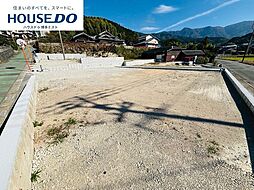 新築戸建 宇美町障子岳3丁目