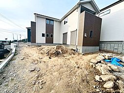 新築戸建 宇美町障子岳3丁目
