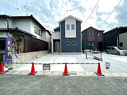 新築戸建 須惠町大字須惠