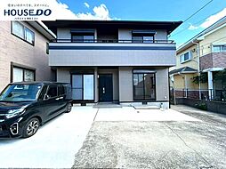 中古戸建 青葉3丁目