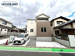 新築戸建 博多区浦田