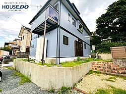 中古戸建　志免町片峰3丁目