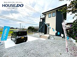 新築戸建　粕屋町大字江辻