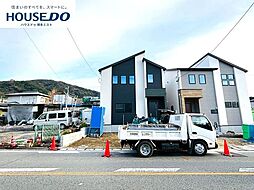 新築戸建 乙金東1丁目