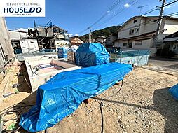 新築戸建 乙金東1丁目