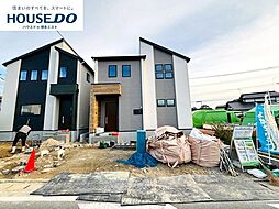 新築戸建 乙金東1丁目