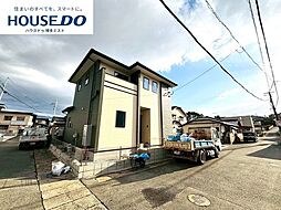 新築戸建　須惠町大字旅石