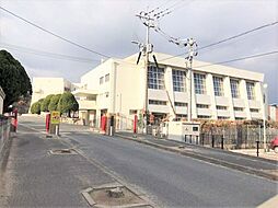 売土地　王子3丁目