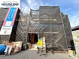 新築戸建 糟屋郡須惠町佐谷